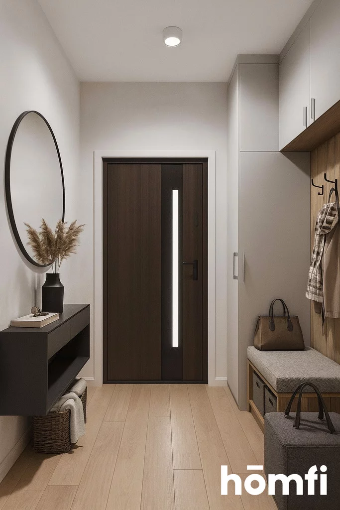 Dom 213,04 m², oferta nr , 6677/2089/ODS, Łańcut, Ignacego Koziei