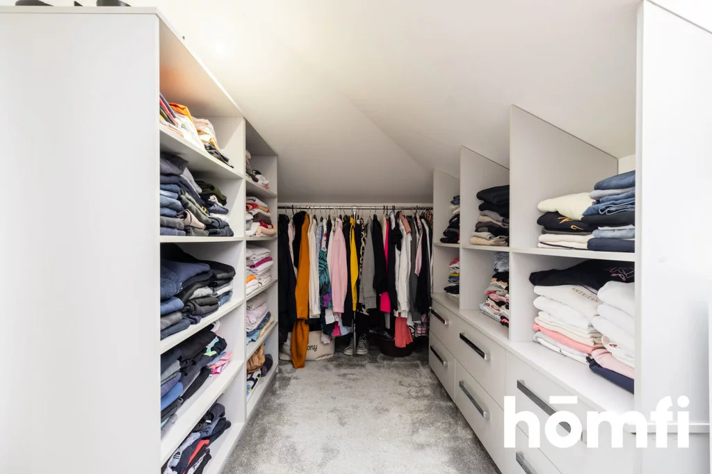 Dom 120,00 m², oferta nr , 5680/2089/ODS, Ząbki, Jacka Malczewskiego