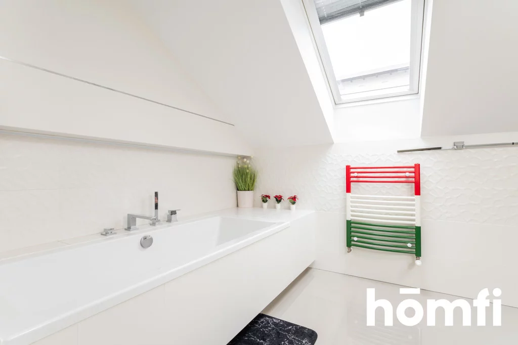 Dom 120,00 m², oferta nr , 5680/2089/ODS, Ząbki, Jacka Malczewskiego