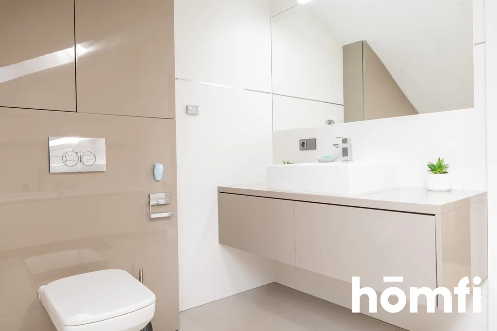 Dom 120,00 m², oferta nr , 5680/2089/ODS, Ząbki, Jacka Malczewskiego