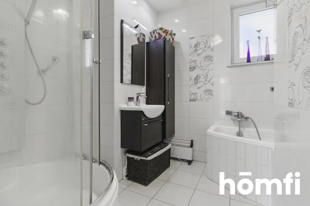 Dom 275,44 m², oferta nr , 6407/2089/ODS, Jadowniki