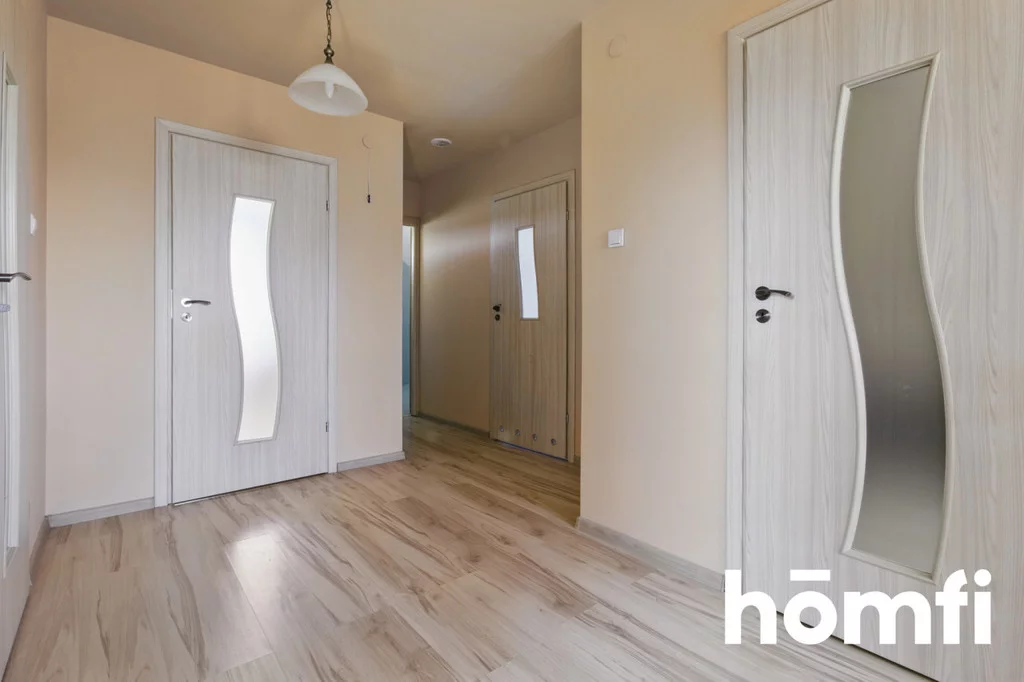 Dom 275,44 m², oferta nr , 6407/2089/ODS, Jadowniki