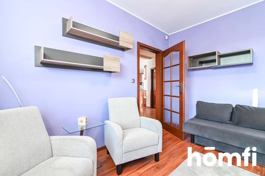 Dom 262,00 m², oferta nr , 6142/2089/ODS, Gowino, Jagodowa