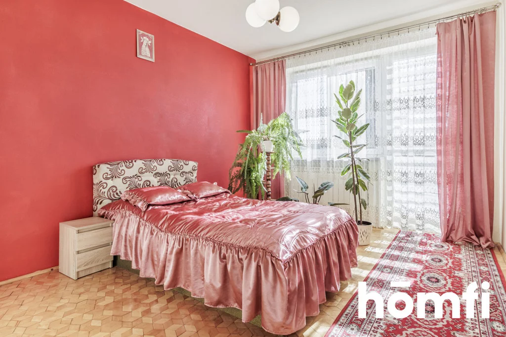 Dom 160,00 m², oferta nr , 6140/2089/ODS, Radom, Idalin, Janiszpolska