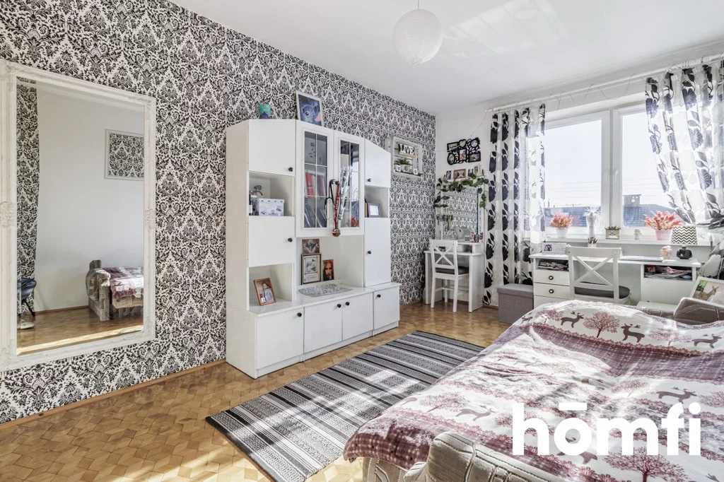 Dom 160,00 m², oferta nr , 6140/2089/ODS, Radom, Idalin, Janiszpolska