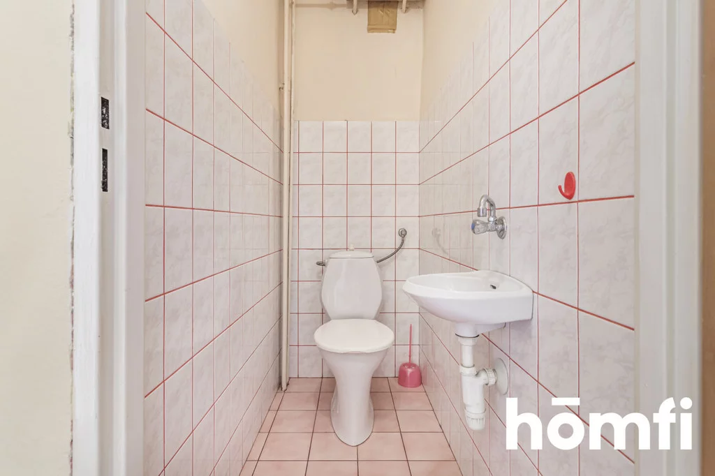 Dom 160,00 m², oferta nr , 6140/2089/ODS, Radom, Idalin, Janiszpolska