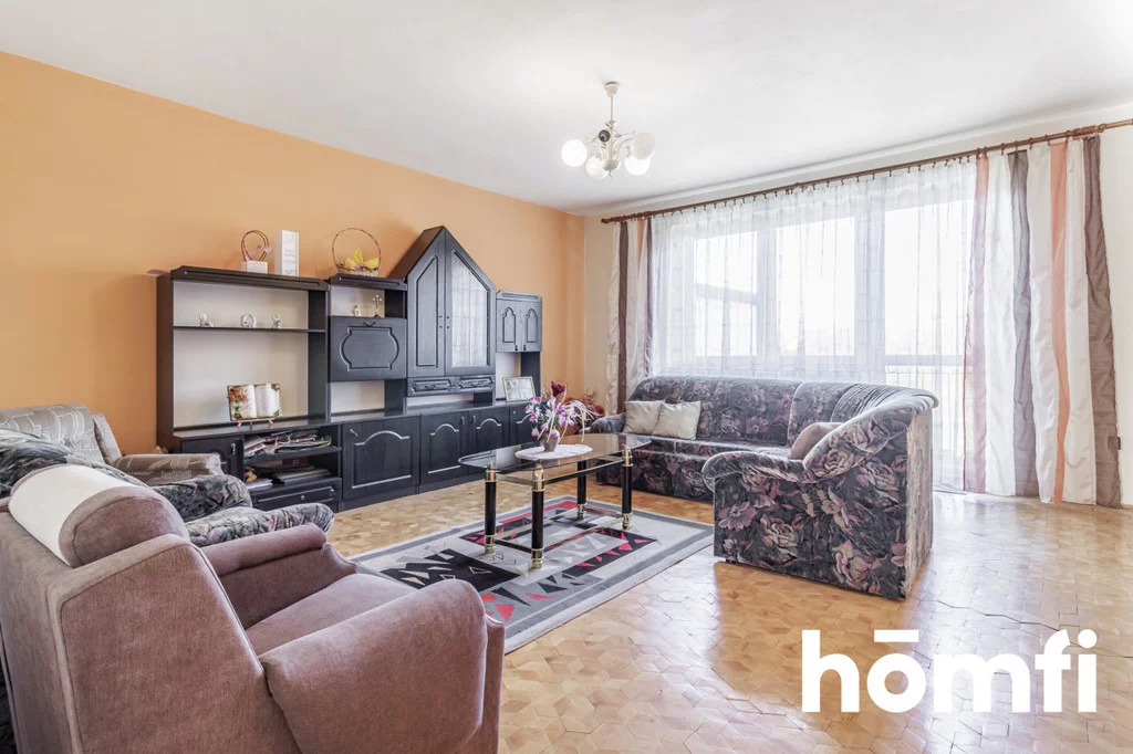 Dom 160,00 m², oferta nr , 6140/2089/ODS, Radom, Idalin, Janiszpolska