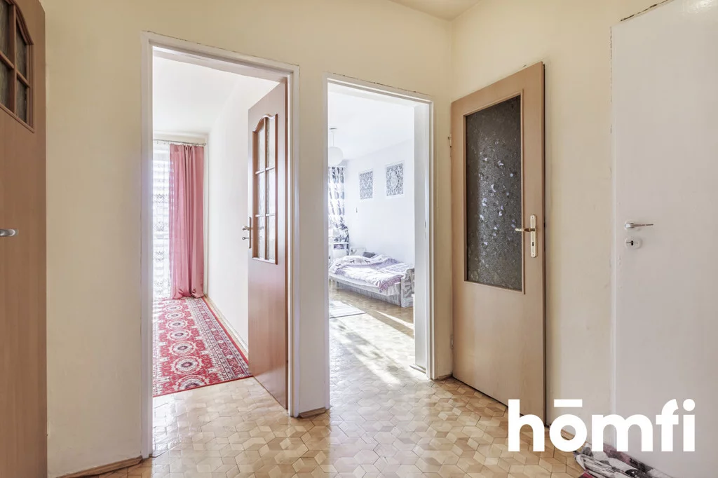 Dom 160,00 m², oferta nr , 6140/2089/ODS, Radom, Idalin, Janiszpolska