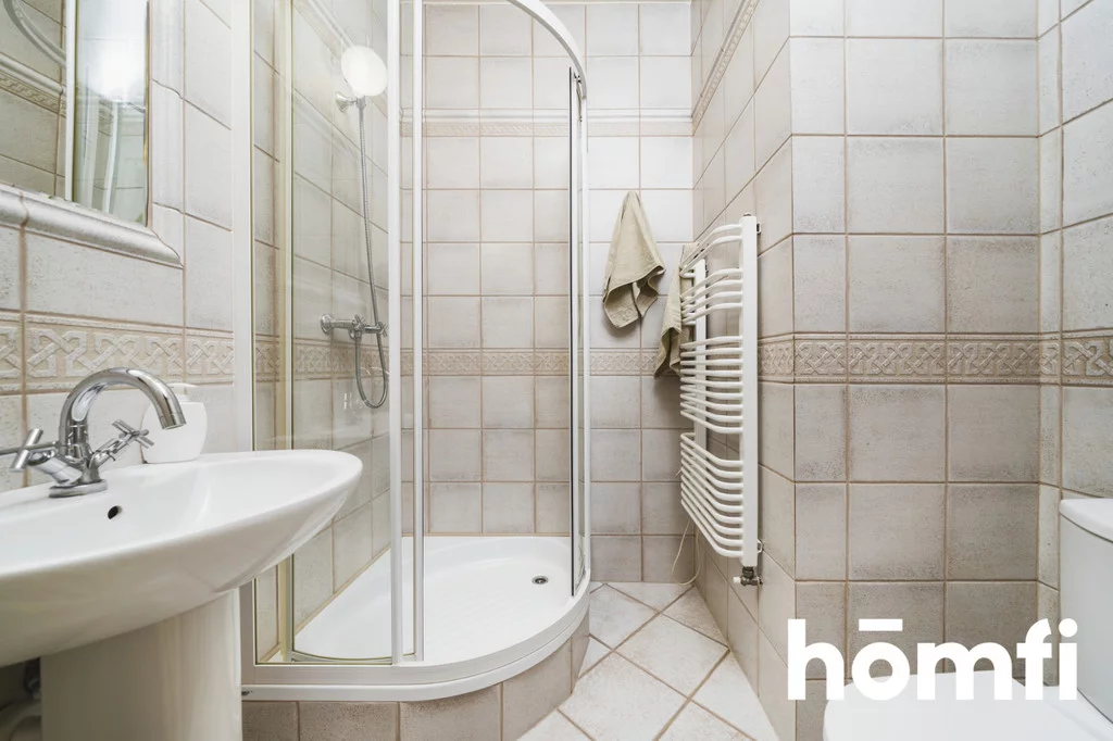 Dom 250,00 m², oferta nr , 6648/2089/ODS, Skawina, Jaśminowa