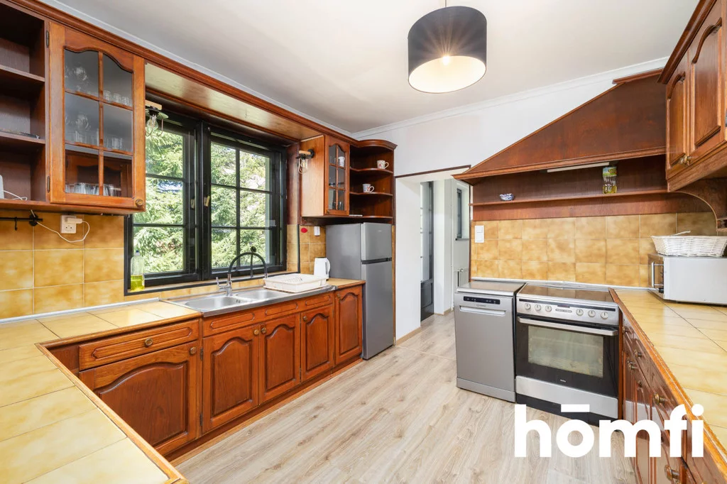 Dom i rezydencja 360,00 m², oferta nr , 6453/2089/ODS, Zakopane, Jaszczurówka