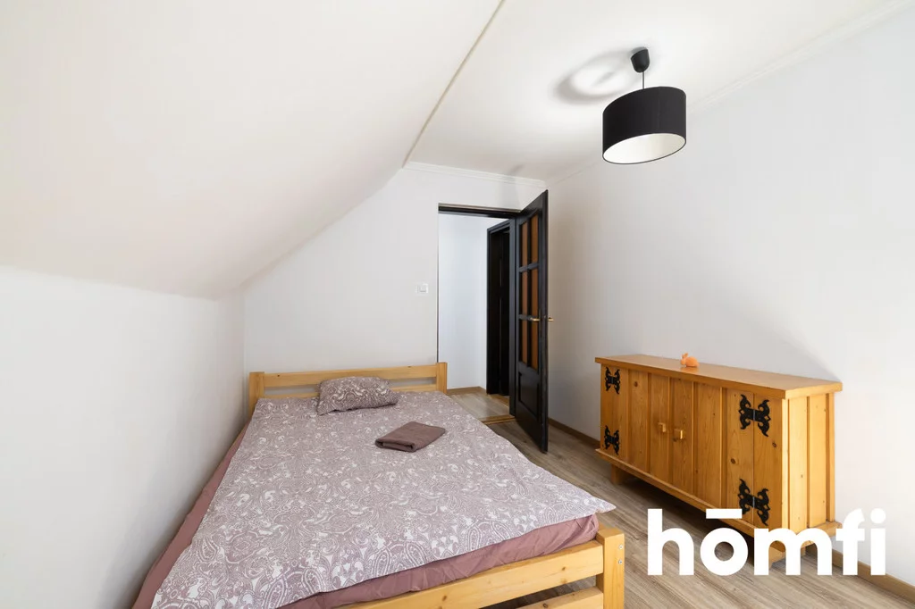 Dom i rezydencja 360,00 m², oferta nr , 6453/2089/ODS, Zakopane, Jaszczurówka