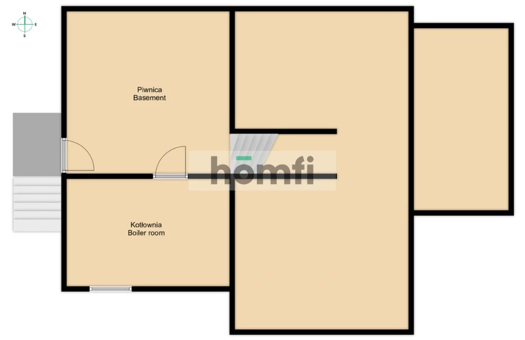 Dom 171,00 m², oferta nr , 5179/2089/ODS, Kiedrzyn