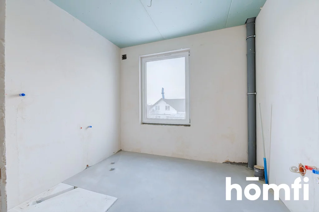 Dom 136,00 m², oferta nr , 6337/2089/ODS, Radom, Kierzków, Kierzkowska