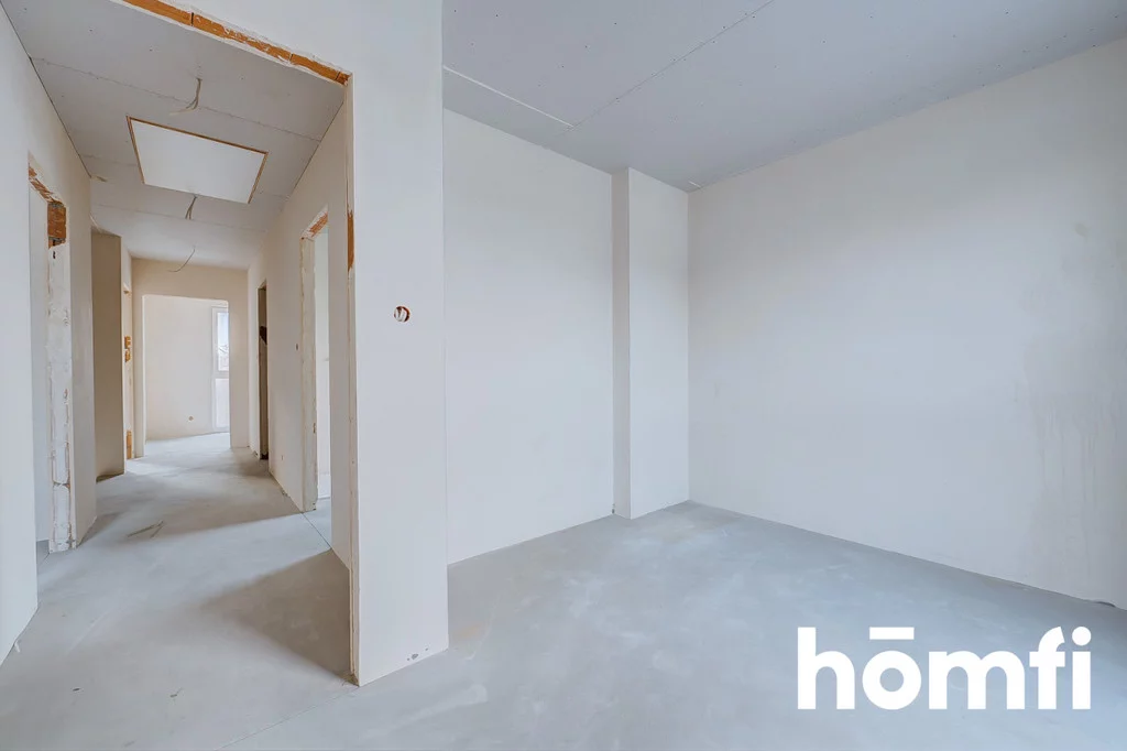 Dom 136,00 m², oferta nr , 6337/2089/ODS, Radom, Kierzków, Kierzkowska