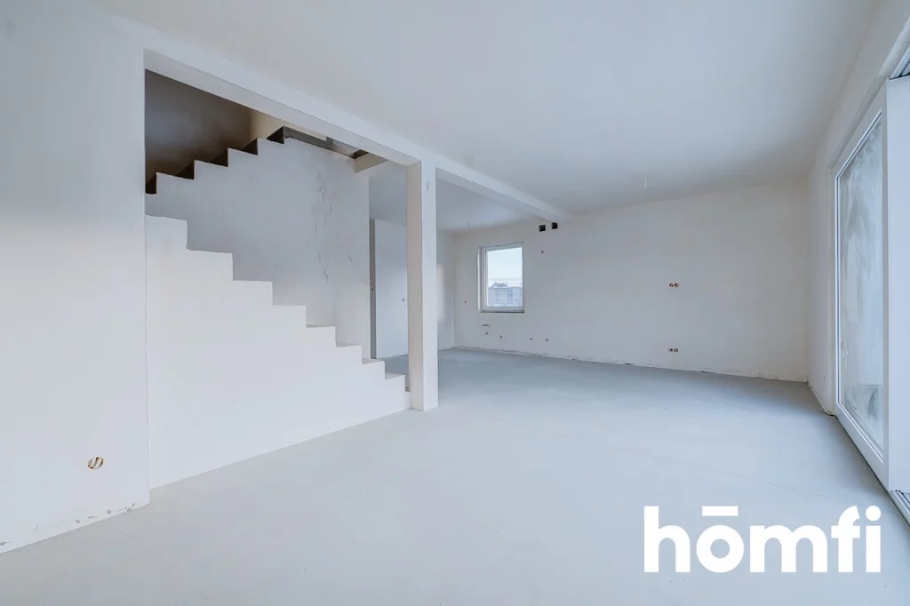 Dom 136,00 m², oferta nr , 6337/2089/ODS, Radom, Kierzków, Kierzkowska