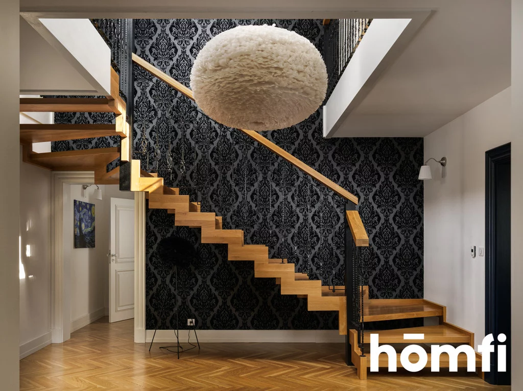 Dom 440,00 m², oferta nr , 6398/2089/ODS, Koszalin