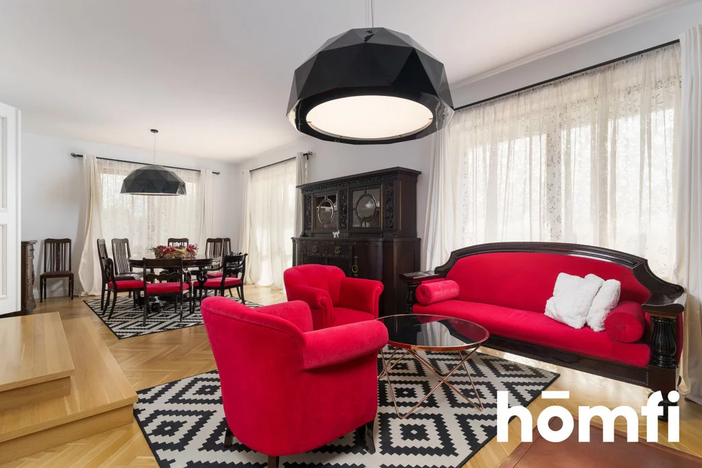 Dom 440,00 m², oferta nr , 6398/2089/ODS, Koszalin