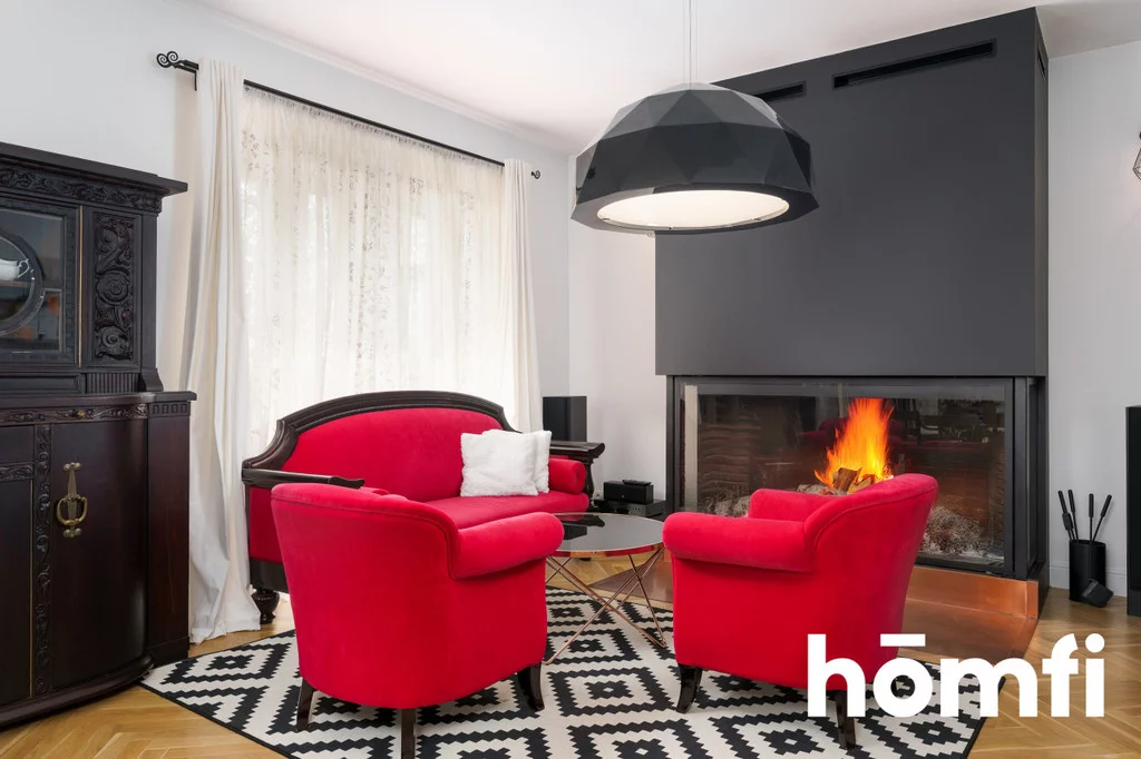 Dom 440,00 m², oferta nr , 6398/2089/ODS, Koszalin