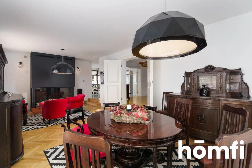 Dom 440,00 m², oferta nr , 6398/2089/ODS, Koszalin