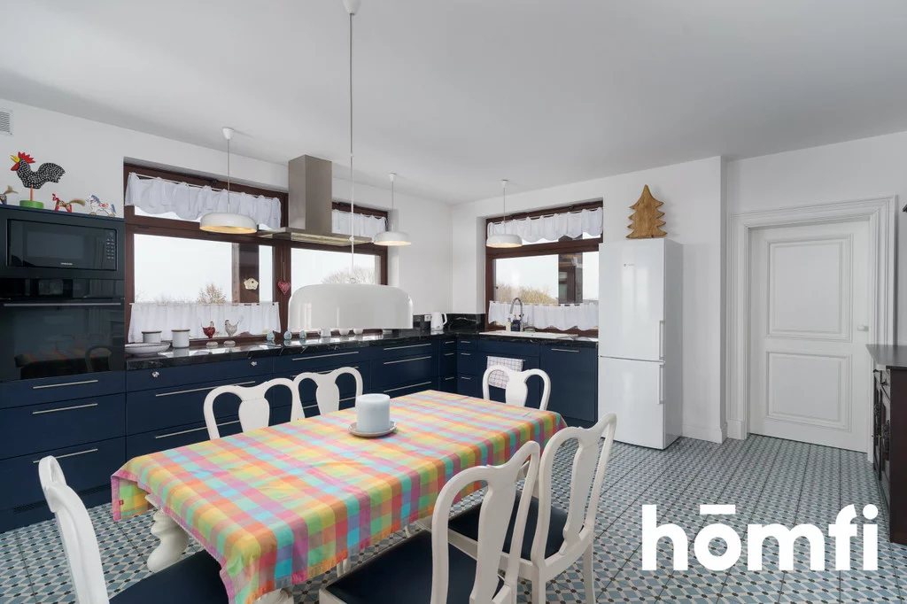Dom 440,00 m², oferta nr , 6398/2089/ODS, Koszalin