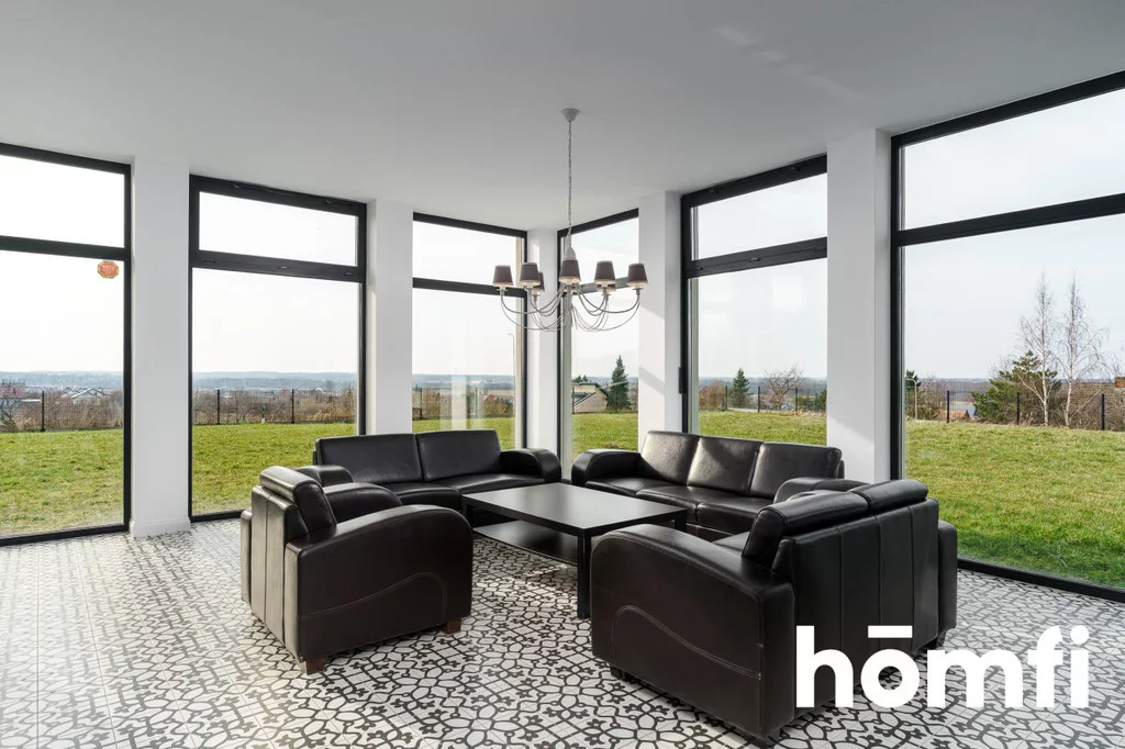 Dom 440,00 m², oferta nr , 6398/2089/ODS, Koszalin