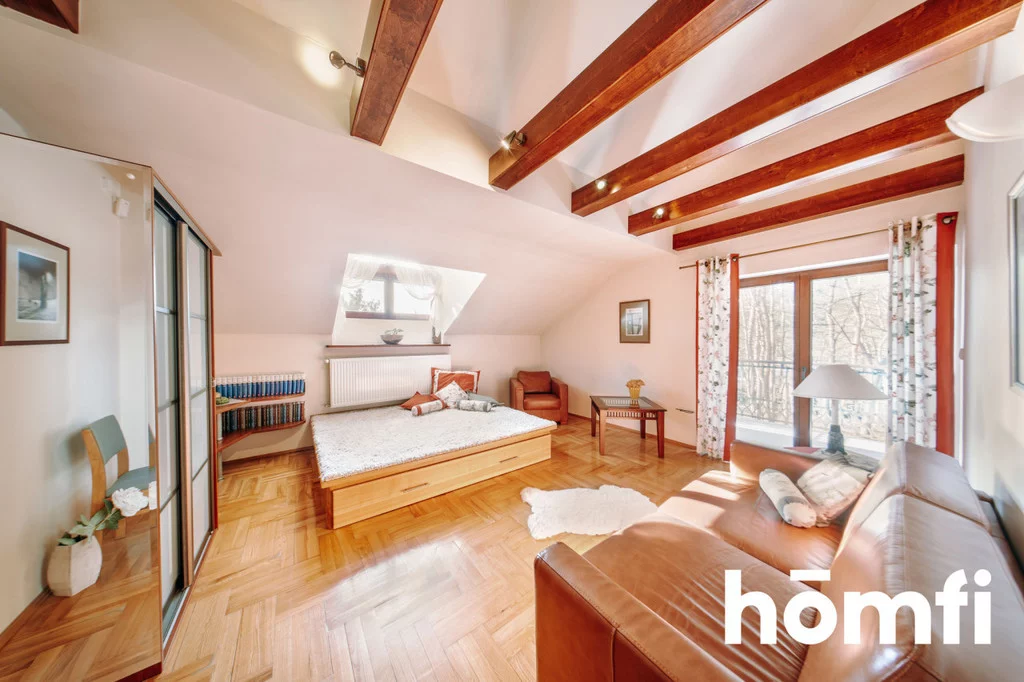 Dom 767,00 m², oferta nr , 6332/2089/ODS, Toruń, Podgórz, Kręta