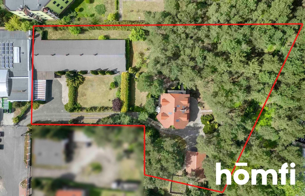 Dom 767,00 m², oferta nr , 6332/2089/ODS, Toruń, Podgórz, Kręta