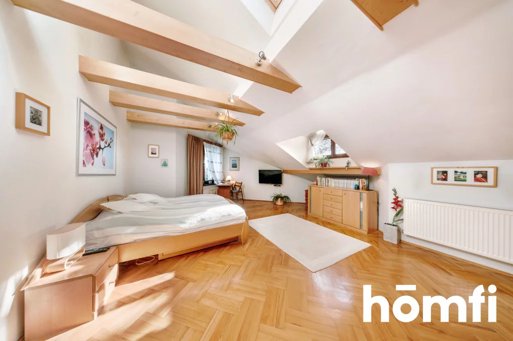 Dom 767,00 m², oferta nr , 6332/2089/ODS, Toruń, Podgórz, Kręta
