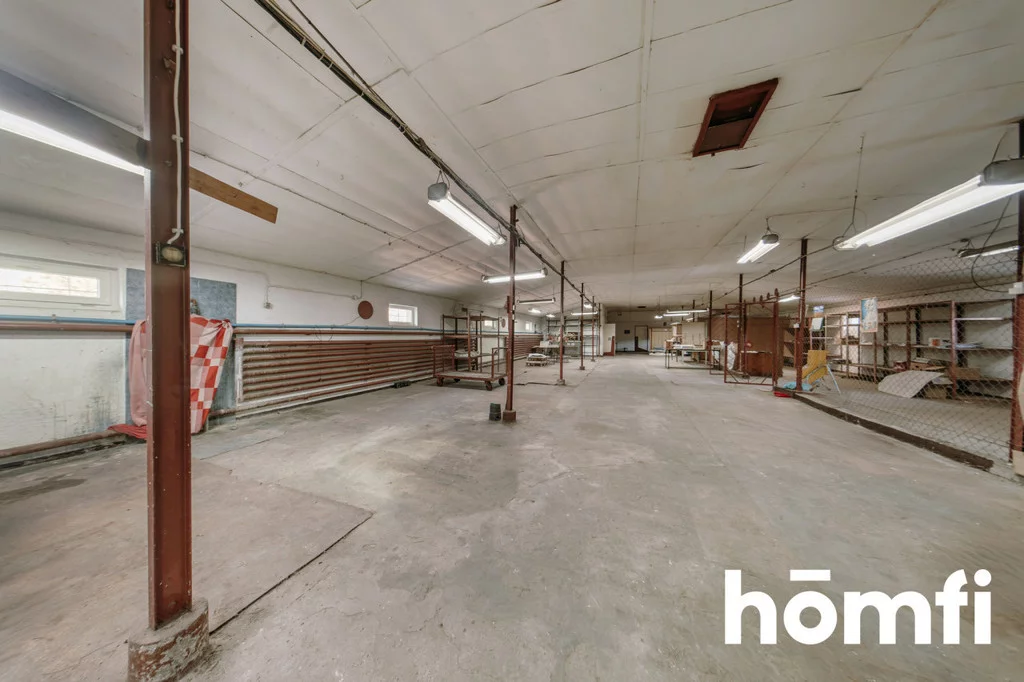 Dom 767,00 m², oferta nr , 6332/2089/ODS, Toruń, Podgórz, Kręta