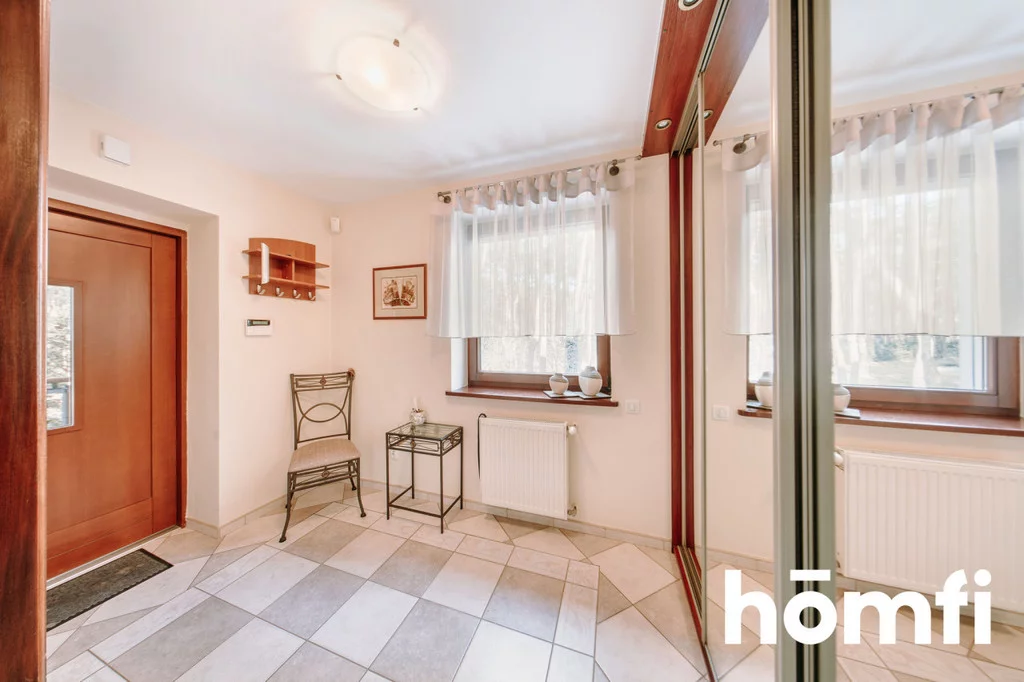 Dom 767,00 m², oferta nr , 6332/2089/ODS, Toruń, Podgórz, Kręta