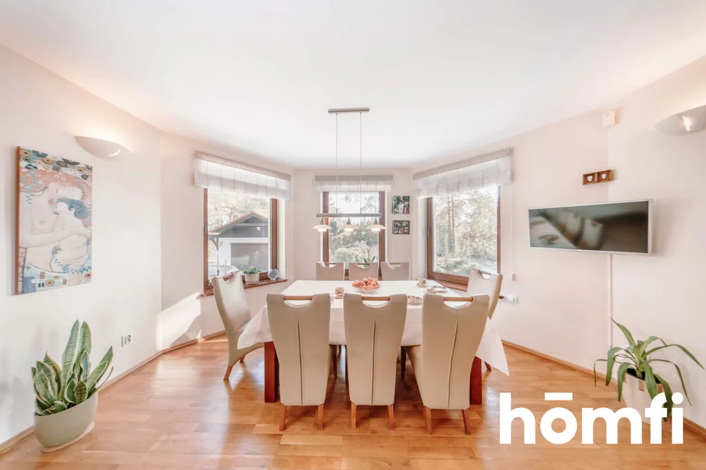 Dom 767,00 m², oferta nr , 6332/2089/ODS, Toruń, Podgórz, Kręta