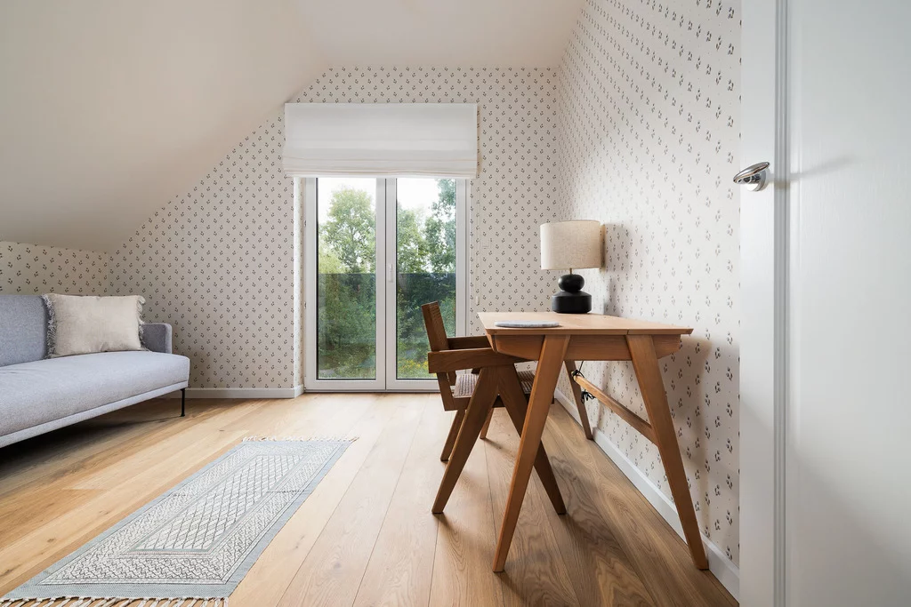Dom 143,24 m², oferta nr , 6737/2089/ODS, Krzyszkowice