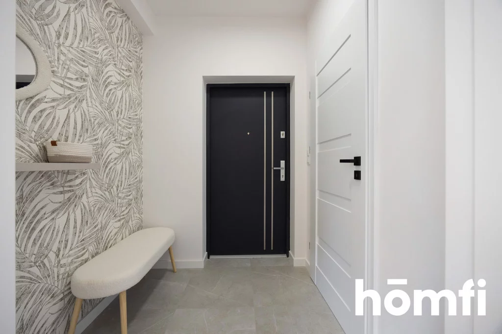 Dom 116,21 m², oferta nr , 6777/2089/ODS, Łąka