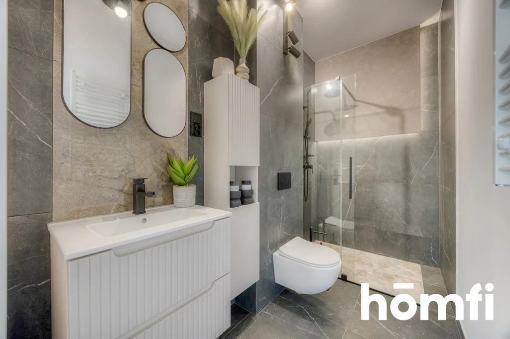 Dom 116,21 m², oferta nr , 6777/2089/ODS, Łąka