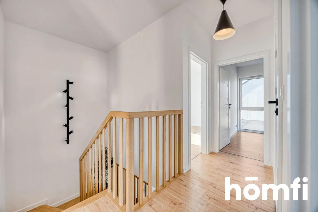 Dom 116,21 m², oferta nr , 6777/2089/ODS, Łąka