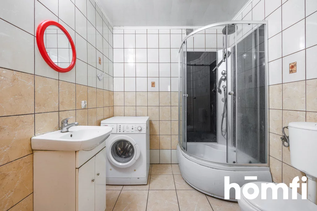 Dom 160,00 m², oferta nr , 6321/2089/ODS, Laszki