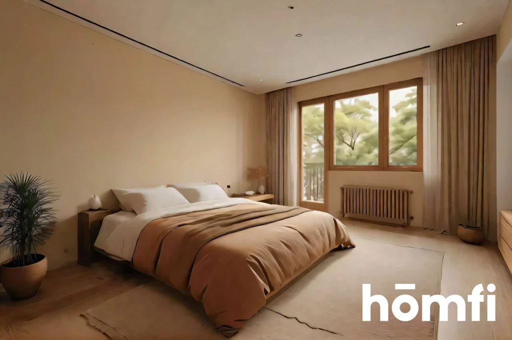 Dom 160,00 m², oferta nr , 6321/2089/ODS, Laszki