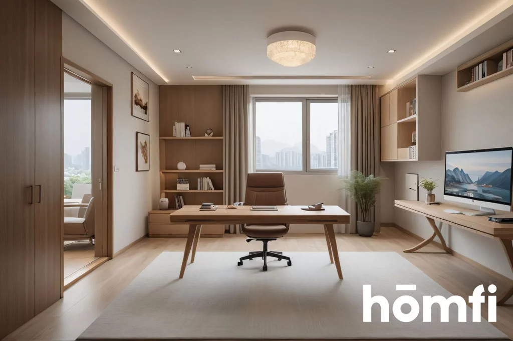 Dom 160,00 m², oferta nr , 6321/2089/ODS, Laszki