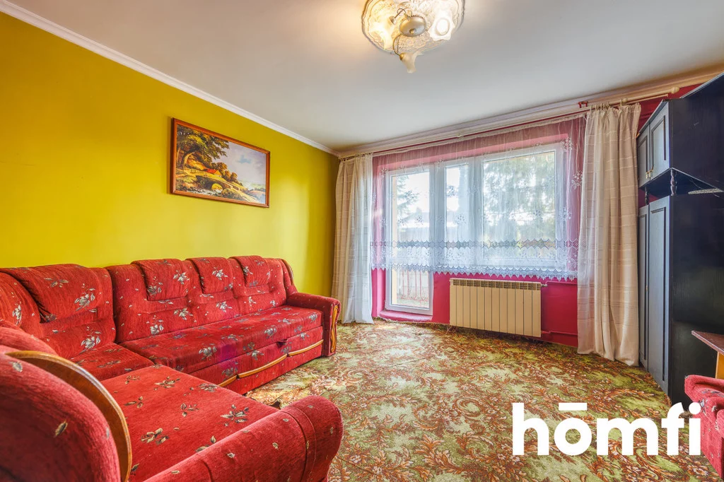 Dom 160,00 m², oferta nr , 6321/2089/ODS, Laszki
