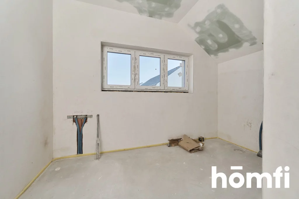 Dom 109,83 m², oferta nr , 6685/2089/ODS, Bielawa, Lawendowa