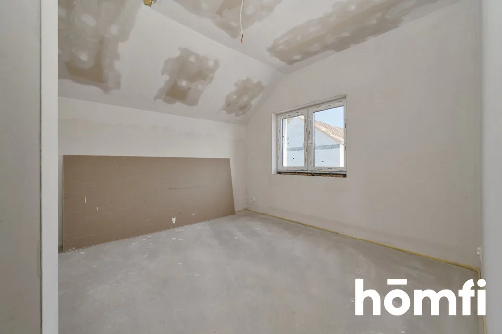 Dom 109,83 m², oferta nr , 6685/2089/ODS, Bielawa, Lawendowa