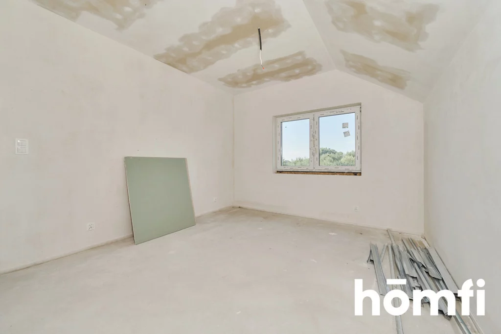 Dom 109,83 m², oferta nr , 6685/2089/ODS, Bielawa, Lawendowa