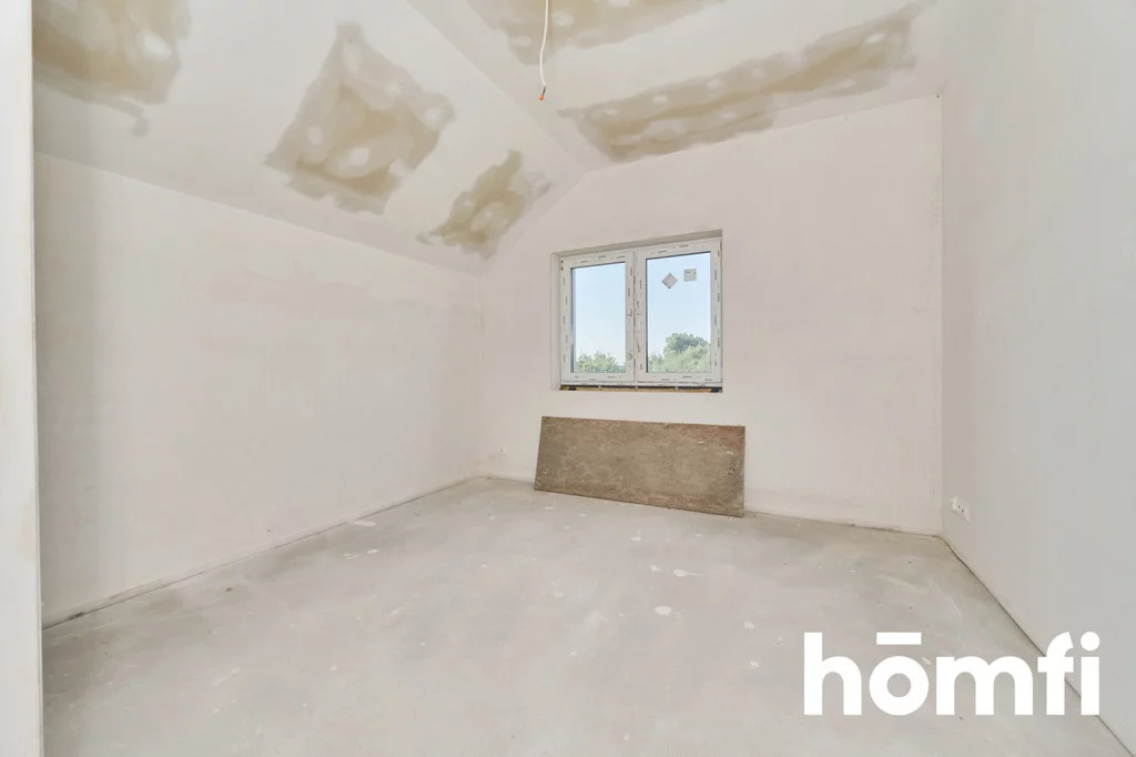 Dom 109,83 m², oferta nr , 6685/2089/ODS, Bielawa, Lawendowa