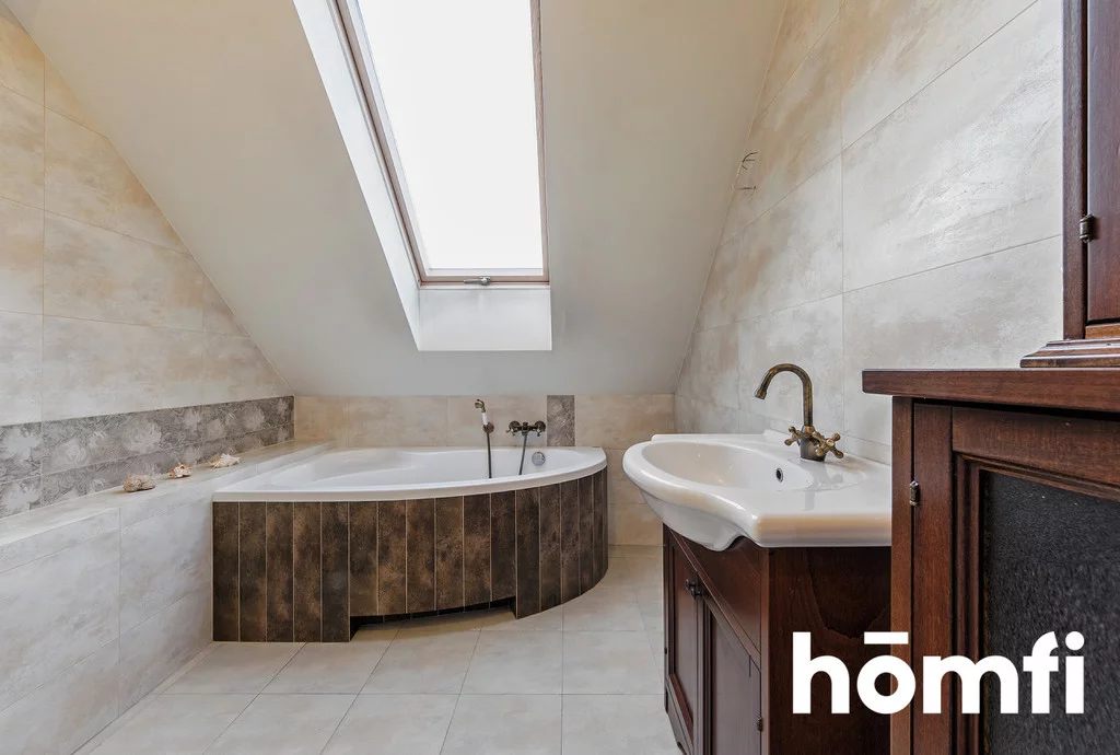 Dom i rezydencja 124,40 m², oferta nr , 6486/2089/ODS, Czapury, Leśna