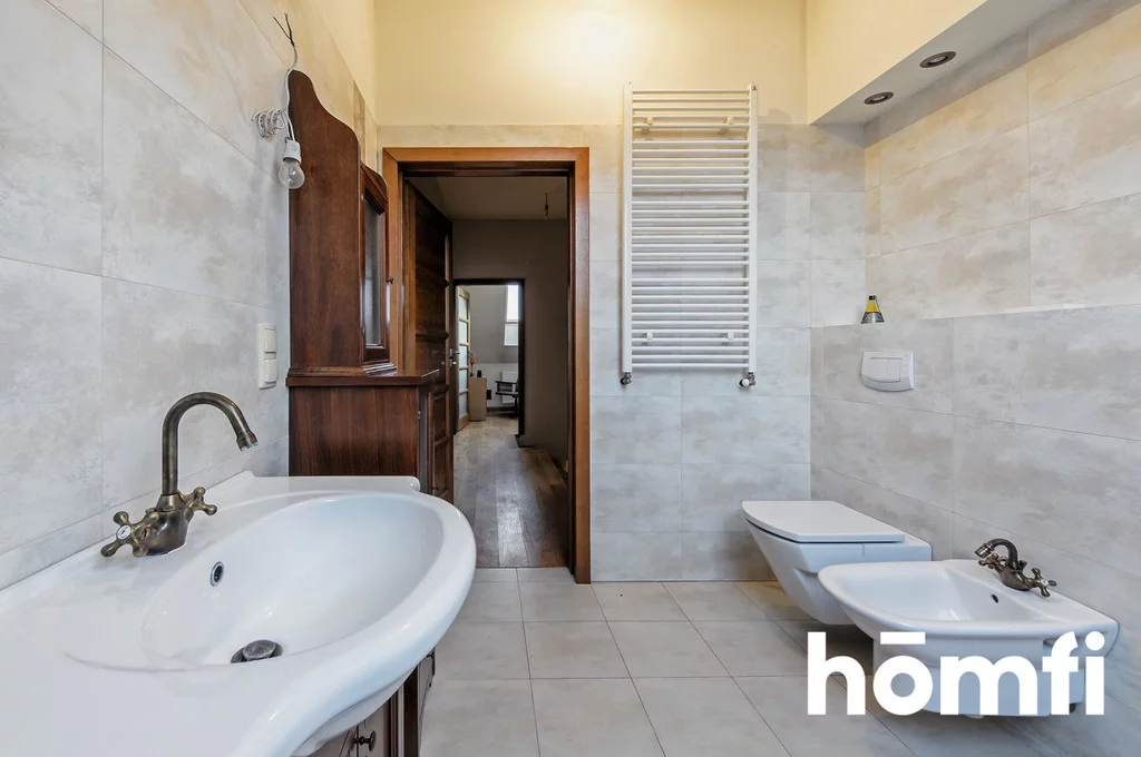 Dom i rezydencja 124,40 m², oferta nr , 6486/2089/ODS, Czapury, Leśna