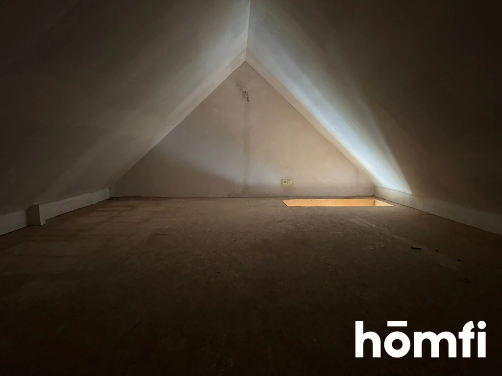 Dom i rezydencja 124,40 m², oferta nr , 6486/2089/ODS, Czapury, Leśna