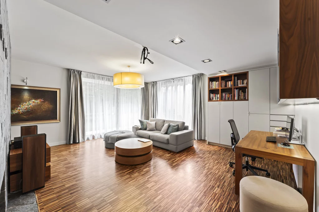 Dom 330,00 m², oferta nr , 6376/2089/ODS, Libertów