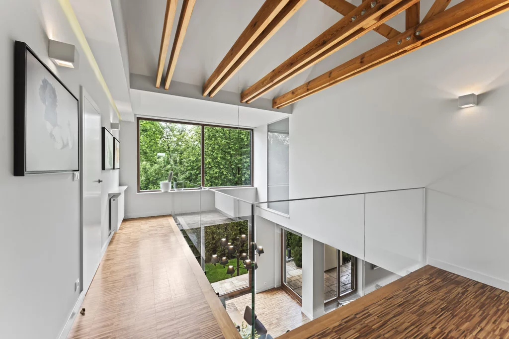 Dom 330,00 m², oferta nr , 6376/2089/ODS, Libertów