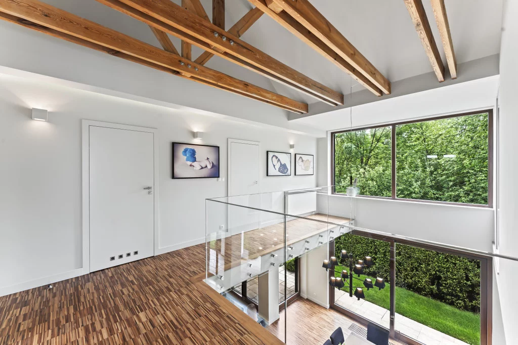 Dom 330,00 m², oferta nr , 6376/2089/ODS, Libertów