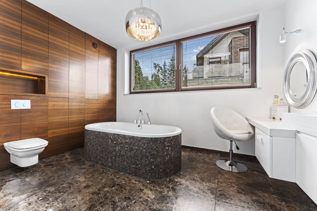 Dom 330,00 m², oferta nr , 6376/2089/ODS, Libertów